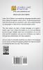 Portuguese Dialogues for Beginners Book 4: Over 100 Daily Used Phrases and Short Stories to Learn Portuguese in Your Car. Have Fun and Grow Your ... Learning Lessons (Portuguese for Adults)