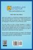 Learn French Like a Native for Beginners - Level 1: Learning French in Your Car Has Never Been Easier! Have Fun with Crazy Vocabulary Daily Used ... Pronunciations (French Language Lessons)