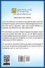 Learn French Like a Native for Beginners - Level 2: Learning French in Your Car Has Never Been Easier! Have Fun with Crazy Vocabulary Daily Used ... Pronunciations (French Language Lessons)