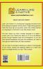 Learn Spanish Like a Native for Beginners Collection - Level 1 & 2: Learning Spanish in Your Car Has Never Been Easier! Have Fun with Crazy ... Pronunciations: 3 (Spanish Language Lessons)
