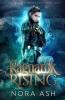 Ragnarök Rising: 1 (The Omega Prophecy)