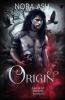 Origin: An Ancient Blood Prequel