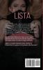 La Lista: Novela Romántica y Erótica