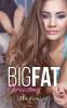 Big Fat Threesome
