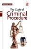 Code of Criminal Procedure