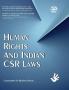 Human Rights and Indian CSR Laws