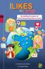 From Likes to Lives - Unravelling the Impact of Social Networking Sites on Youth