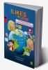 From Likes to Lives - Unravelling the Impact of Social Networking Sites on Youth