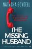 The Missing Husband