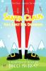 Santa Claus Has Lost His Drawers: a choose the page StoryQuest adventure: 5
