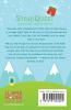 Santa Claus Has Lost His Drawers: a choose the page StoryQuest adventure: 5