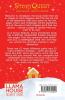 My Magical Christmas StoryQuest Collection: 6