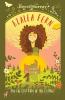 Azalea Fern and the Last Ruin of the Extinct: 1 (The Azalea Fern Series)
