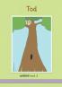 Tod weebee Book 3