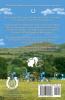 A Game of Ponies: 5 (Amber's Pony Tales)