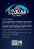 New Zealand: TRAVELERS STORY BOOK SERIES: 1