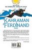 Kahraman Ferdinand