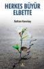 Herkes Büyür Elbette (Turkish Edition)