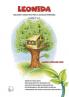 LEONIDA