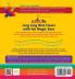 Ling Ling Bird Hears with his Magic Ears: exploring fun 'learning to listen' sounds for early listeners
