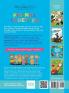 Friends Together: A Bear Buddies Learning Adventure: learn and practice early social language for making friends and playing together (The Bear Buddies)