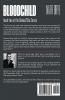 Blood Child: Book Two in the Democ'Chu Series: 2