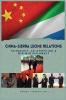 China - Sierra Leone Relations Friendship Co-operation and Win-Win Diplomacy