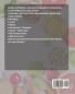 30 Days Whole Foods Cookbook: Healthy and Delicious and Easy to Follow Whole Foods Recipes to Lose Weight and Improve Health