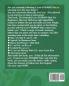 The Essential Low-FODMAP Diet For Beginners: Discover Delicious high digestibility recipes to deflate the gut and make you lose weight