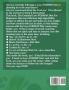 The Essential Low-FODMAP Diet For Beginners: Discover Delicious high digestibility recipes to deflate the gut and make you lose weight