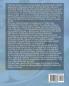 Gastric Sleeve Bariatric Cookbook: The Gastric Sleeve Bariatric Guide with Easy Meal Plan to Achieving Weight Loss Success.