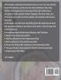 Autoimmune Diet Instant Pot Cookbook: A Beginner's AIP Diet Guide with Easy Meal Plan to Increase Immune Defenses. (Instant Pot Cookbook)
