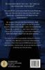 An Inspector Calls