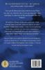 The Tempest