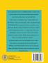 English Literature for KS3