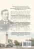 A Chronicle of Comber