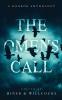 The Omens Call