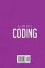 CODING