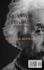 Quantum Physics for Beginners
