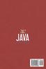 Java Programming