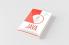 Java Programming