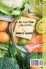 5 and 1 Diet Plans and Recipes: The Easiest and Healthiest Way to get Your Shape Back Without Stress