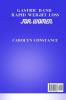 Gastric Band Hypnosis Rapid Weight Loss for Women: Learn How to Lose Weight Maintain Healthy Habits and Control Your Subconscious Mind Through Hypnotic Virtual Band Techniques
