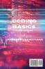 CODING BASICS FOR BEGINNERS