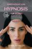 Rapid Weight Loss Hypnosis for Women: Learn How to Use Hypnotic Gastric Banding and Hypnosis Techniques for Extreme Weight Loss to Stop Binge Eating and Food Addiction