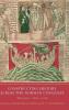 Constructing History Across the Norman Conquest