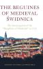 The Beguines of Medieval Świdnica