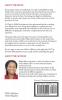 101 Tips for Child Development