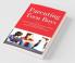 Parenting Teen Boys in Today's Challenging World