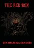 The Red Box